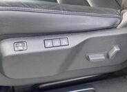 Toyota ProAce Verso 12
