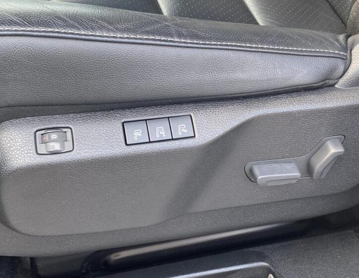 Toyota ProAce Verso 12