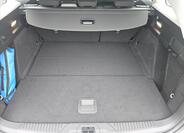 Ford Focus 9