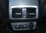 Renault Koleos 11