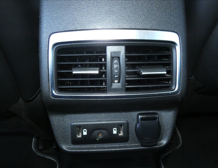 Renault Koleos 11