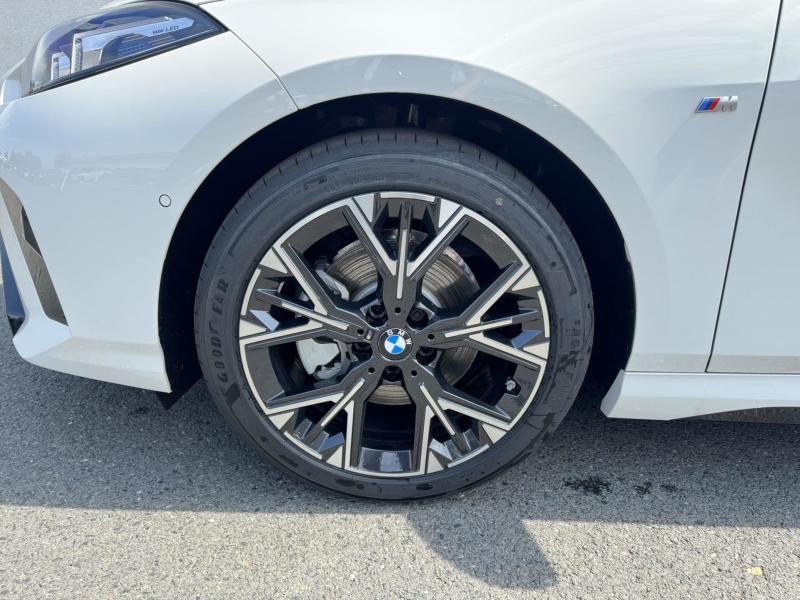BMW Řada 1