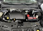 Renault Clio 22