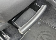 Volkswagen Golf Sportsvan 40