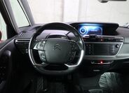 Citroën C4 Picasso 15
