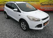 Ford Kuga 2