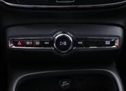 Volvo XC40 23