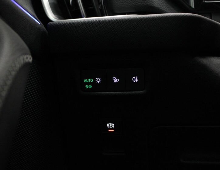 Škoda Kodiaq 25