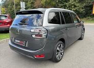 Citroën Grand C4 Picasso 6