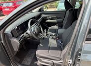 Hyundai Tucson 8