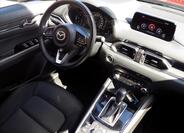 Mazda CX-5 51