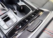 Hyundai Tucson 27