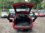 Ford Mondeo 19