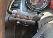 Opel Astra 26
