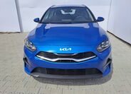KIA Ceed 10
