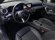 Mercedes-Benz Třídy A 9