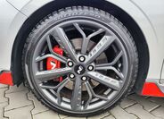 Hyundai i20 34