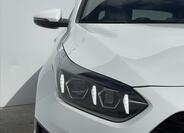 KIA ProCeed 20
