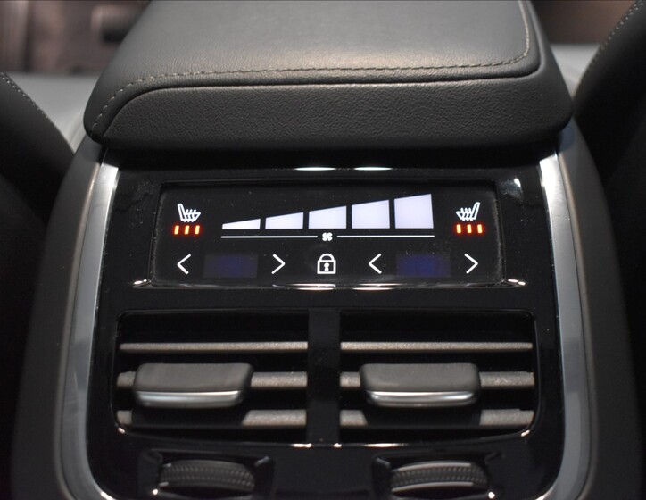 Volvo S60 14