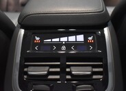Volvo S60 14