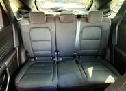Ford Kuga 15