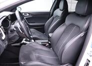KIA XCeed 12