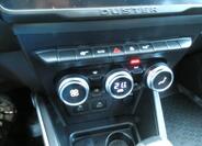 Dacia Duster 30