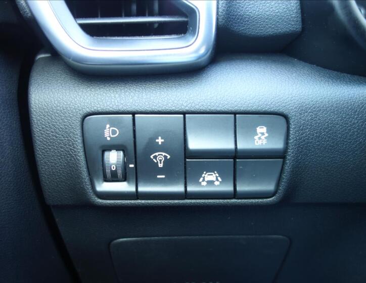 KIA Sportage 35
