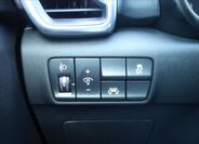 KIA Sportage 35