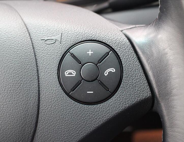 Mercedes-Benz Viano 21