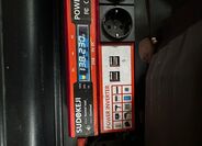 Fiat Ducato 33
