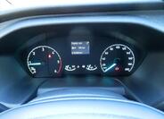 Ford Transit Custom 15