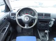 Volkswagen Golf 17