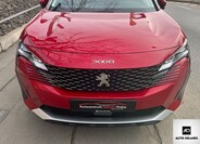 Peugeot 3008 16