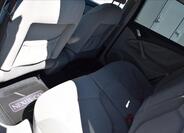 Citroën C5 18