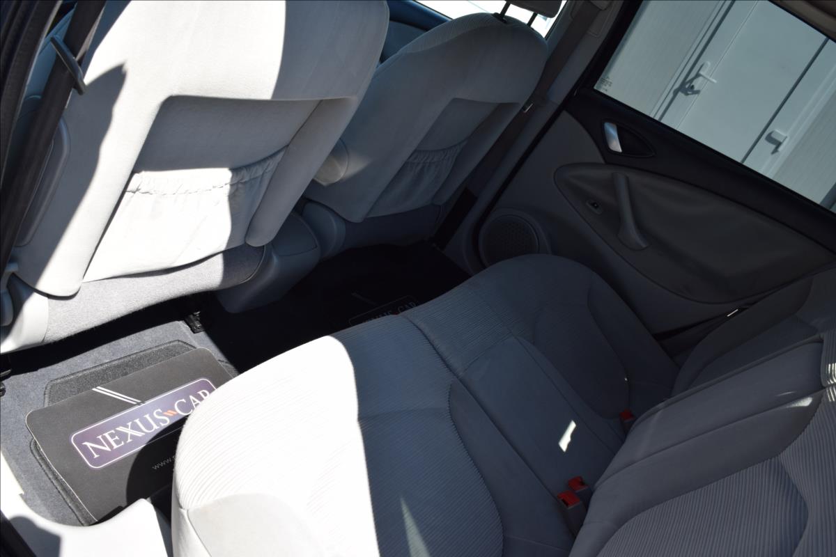 Citroën C5