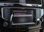 Volkswagen Golf 17