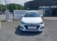 Hyundai i20 2