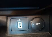 Ford Focus 29