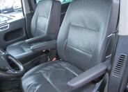 Volkswagen Multivan 19