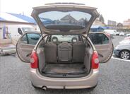 Citroën Xsara Picasso 32