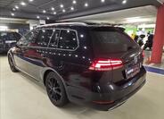 Volkswagen Golf 4
