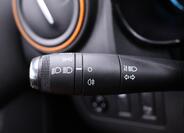 Dacia Spring 20