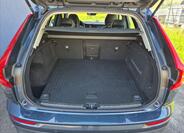 Volvo XC60 11