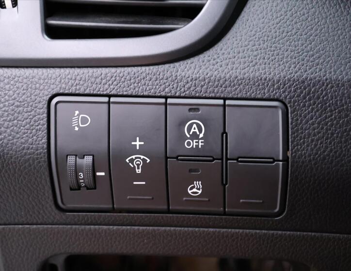Hyundai i30 15