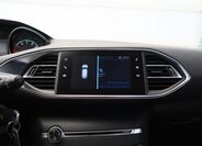 Peugeot 308 27