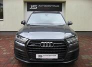 Audi Q7 3