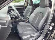 Cupra Formentor 8