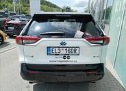 Toyota RAV4 6
