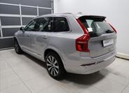 Volvo XC90 6